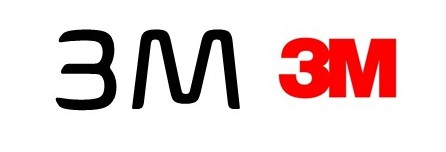 3M