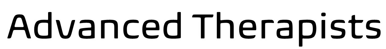 Advanced Therapists