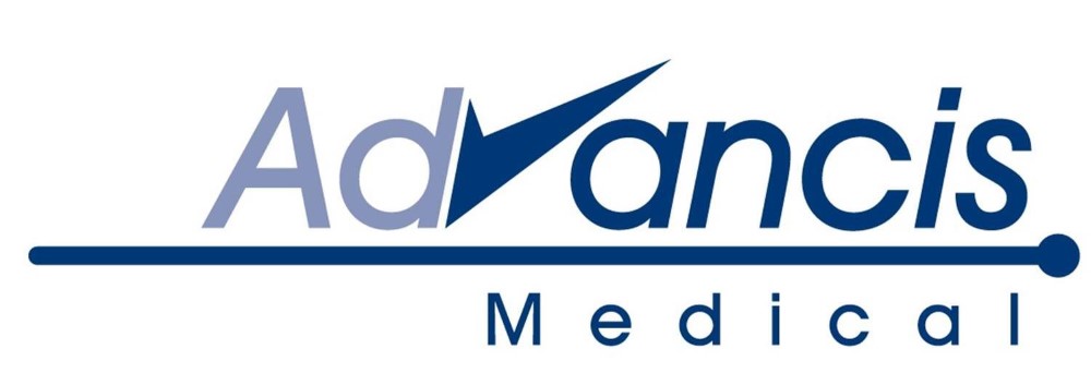 Advancis Medical