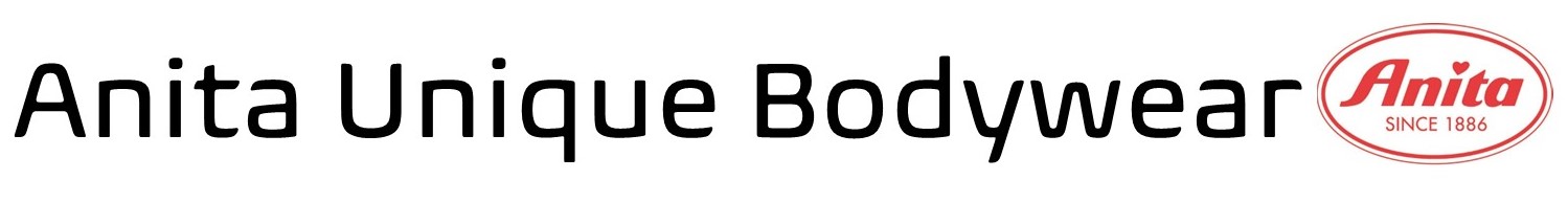 Anita Unique Bodywear