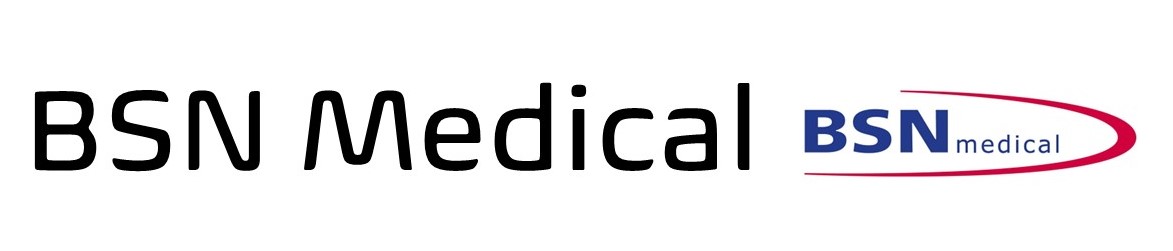 BSN Medical