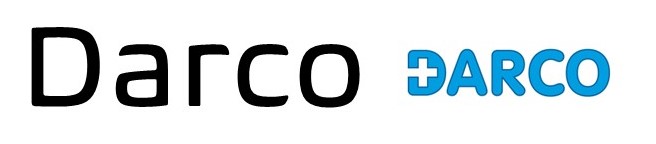 Darco