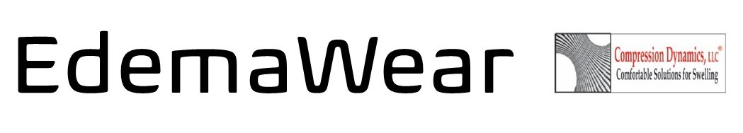 EdemaWear