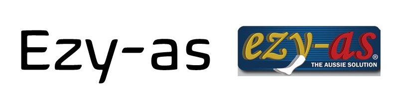 Ezy-As