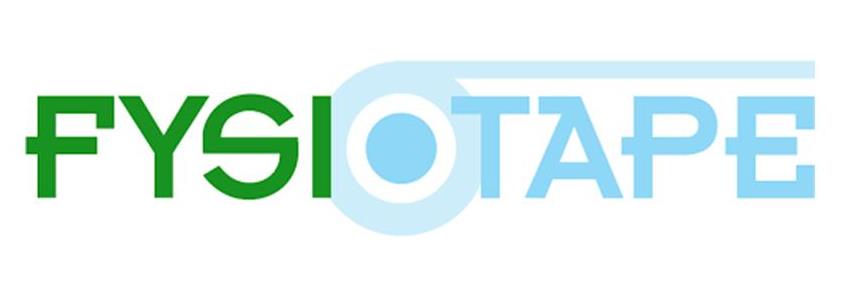 Fysio Tape