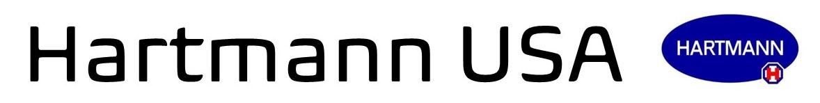 Hartmann USA