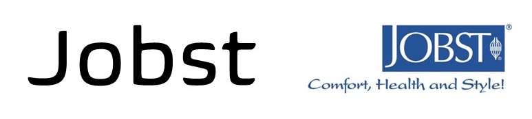 Jobst