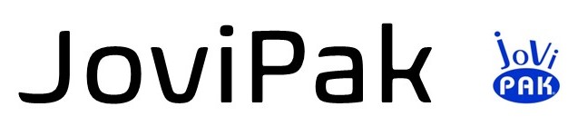 JoviPak
