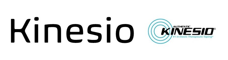 Kinesio