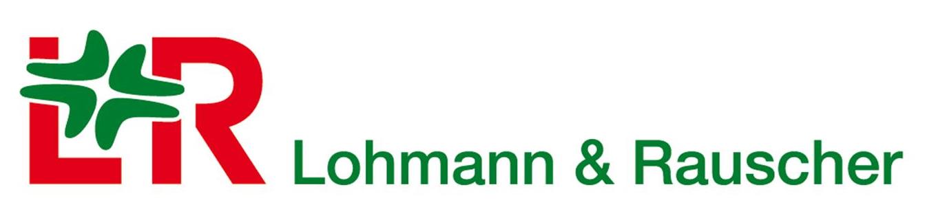 Lohmann & Rauscher