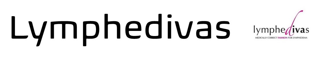 LympheDivas