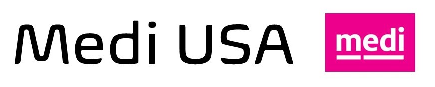 Medi USA