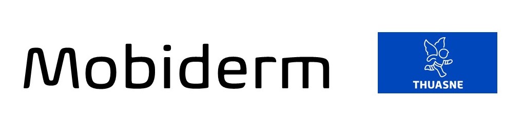 Mobiderm