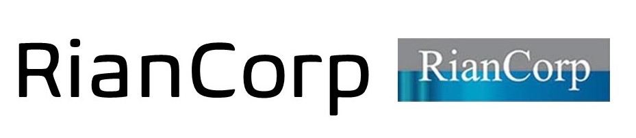 RianCorp LTD