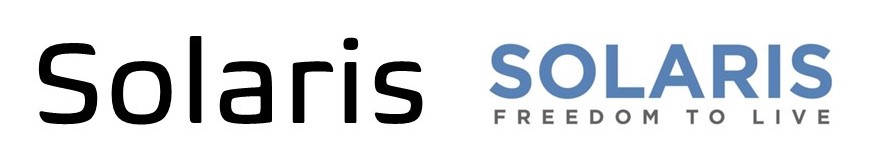 Solaris
