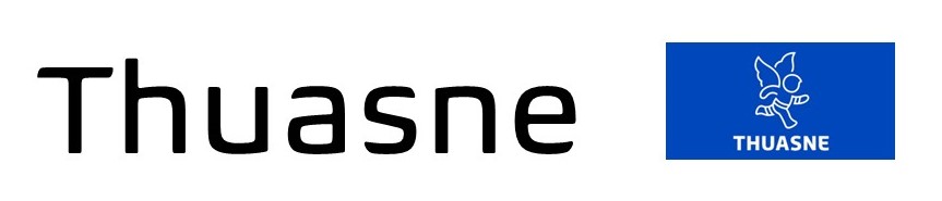 Thuasne