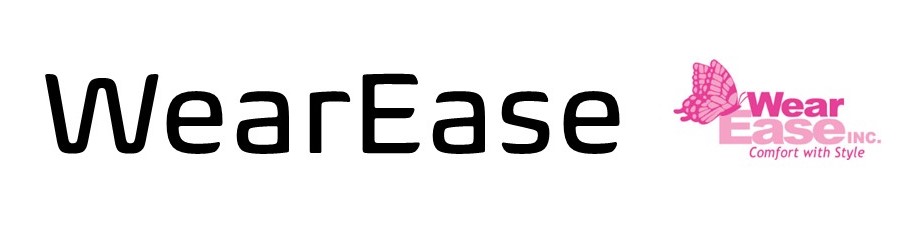 Wear Ease