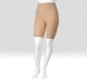 Juzo Sensation compression shorts for lymphedema and lipedema (beige)