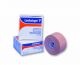 Leukotape P Sports Tape