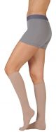 Juzo Dynamic compression stockings for legs