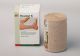 Rosidal K short stretch compression bandage by Lohmann & Rauscher