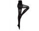 Medi Assure Compression Pantyhose