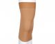 Medi Seamless Knit Knee Support