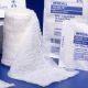 Kerlix Sterile Bulky Gauze