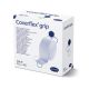 Coverflex Grip elastic bandage