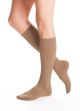 DuoMed by Medi Advantage knee high compression stockings