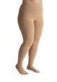 Jobst Elvarex Plus custom compression pantyhose