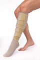 FarrowWrap Classic compression wrap for lymphedema