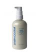 Lymphoderm Lotion