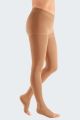 Mediven Flat Knit Custom Compression Pantyhose