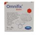 Omnifix Retention Tape