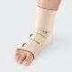 ReadyWrap Foot CT compression wrap for foot lymphedema