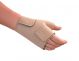 Solaris ReadyWrap hand compression wrap / hand gauntlet for lymphedema