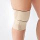 ReadyWrap Lymphedema Compression Wraps for Legs (knee unit)