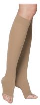 Sigvaris 230 Series Essential Cotton Knee High Stockings