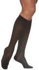 Sigvaris EverSheer Knee High Stockings