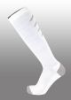 Sigvaris Athletic Recovery compression socks - providing gradient compression for quick recovery